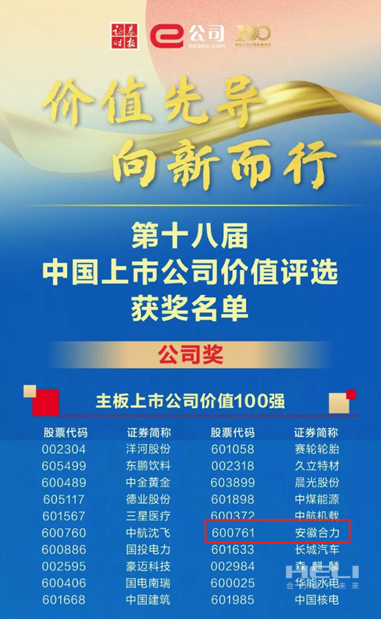 pg电子游戏荣获2024中国上市公司价值评比“双百强”-1.png