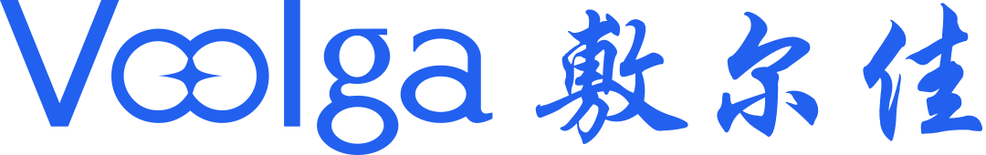 银娱优越会·GEG(中国)有限公司官网