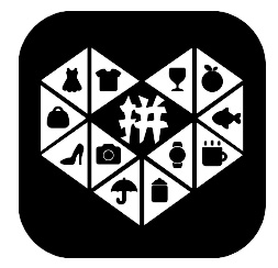 银娱优越会·GEG(中国)有限公司官网