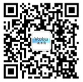 银娱优越会·GEG(中国)有限公司官网