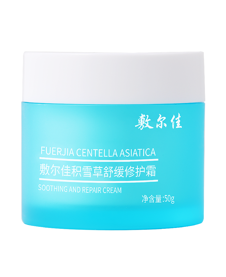 银娱优越会·GEG(中国)有限公司官网