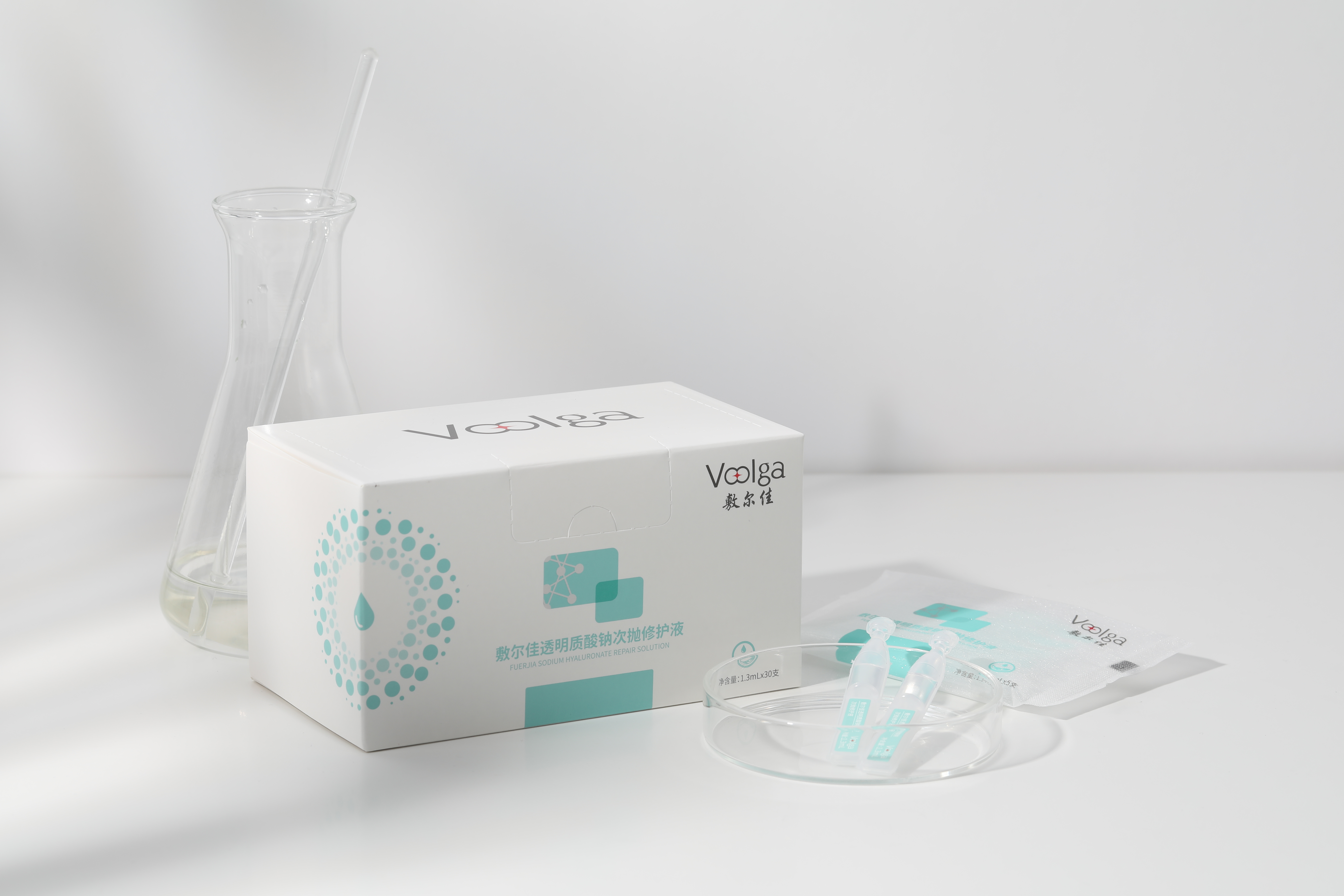 银娱优越会·GEG(中国)有限公司官网