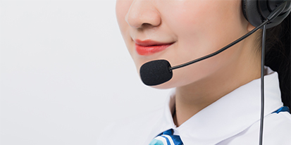 银娱优越会·GEG(中国)有限公司官网