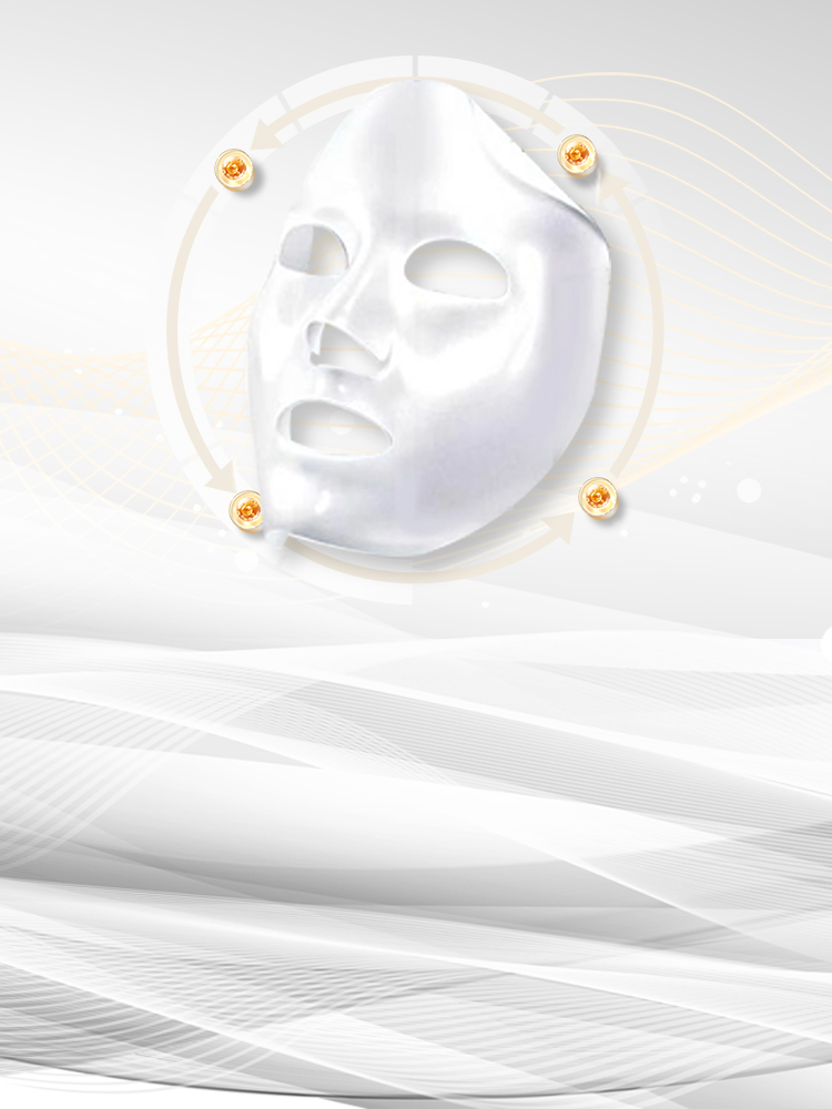 银娱优越会·GEG(中国)有限公司官网