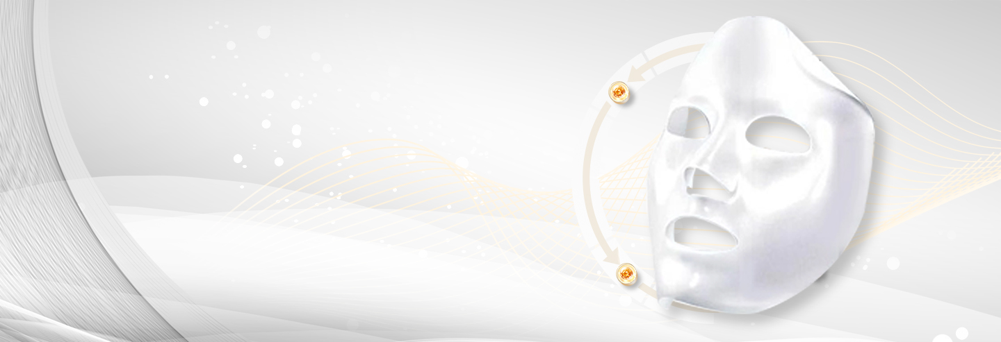 银娱优越会·GEG(中国)有限公司官网