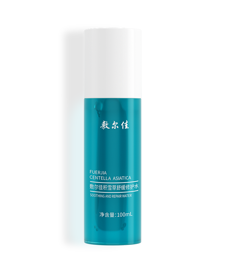 银娱优越会·GEG(中国)有限公司官网