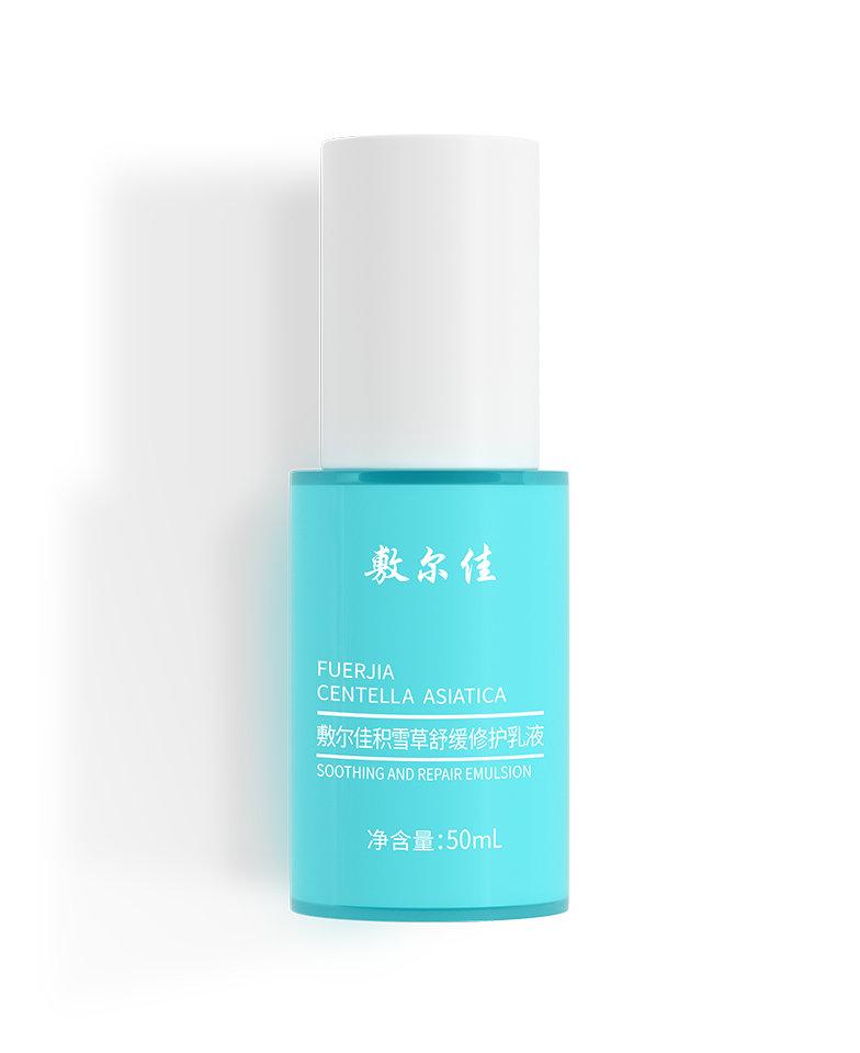 银娱优越会·GEG(中国)有限公司官网