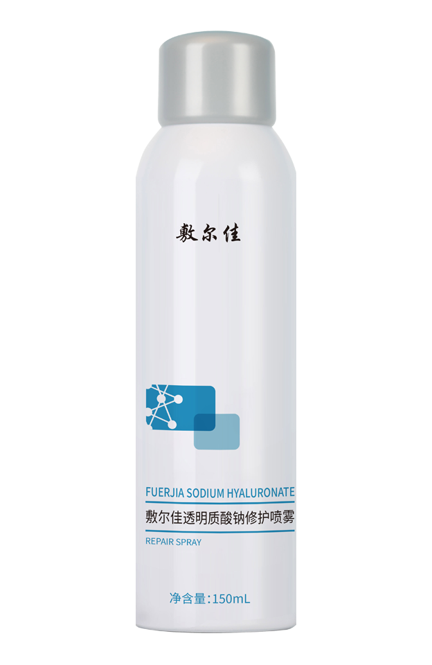 银娱优越会·GEG(中国)有限公司官网