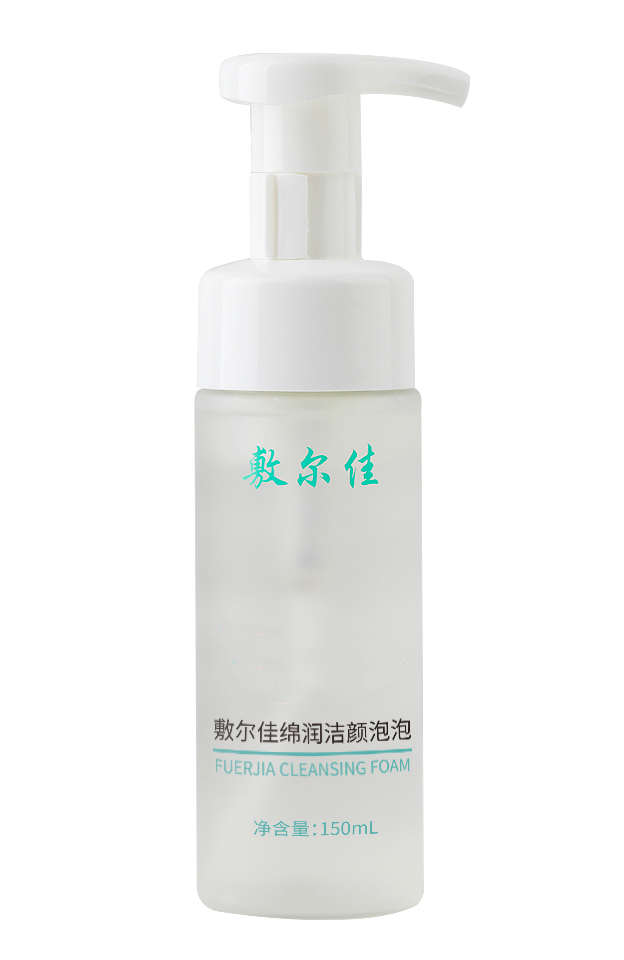 银娱优越会·GEG(中国)有限公司官网