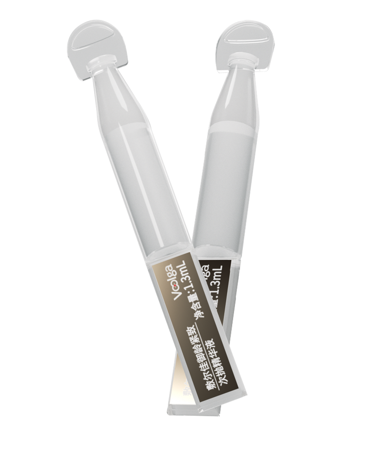 银娱优越会·GEG(中国)有限公司官网