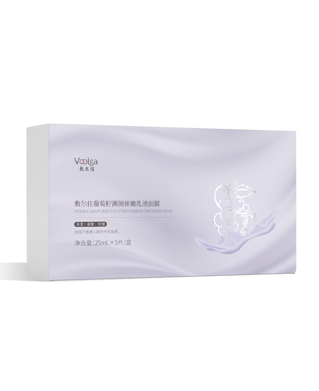 银娱优越会·GEG(中国)有限公司官网