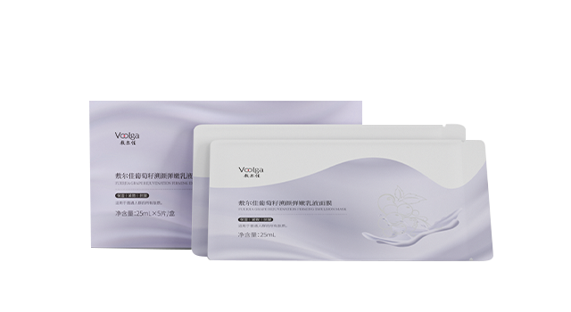 银娱优越会·GEG(中国)有限公司官网