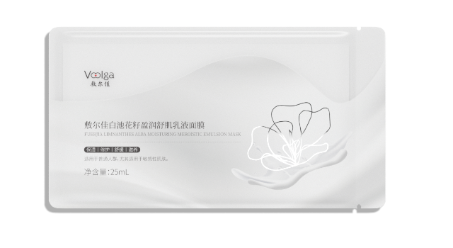 银娱优越会·GEG(中国)有限公司官网