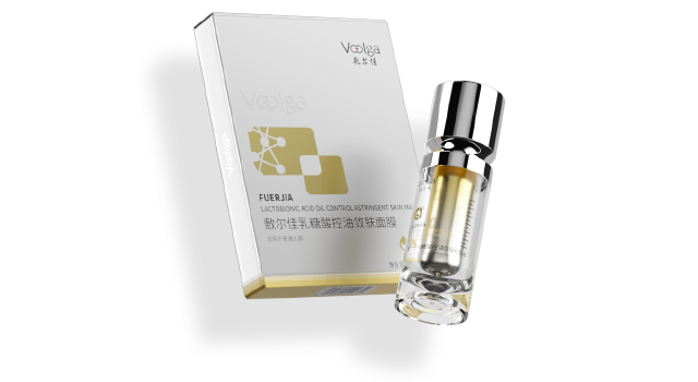 银娱优越会·GEG(中国)有限公司官网