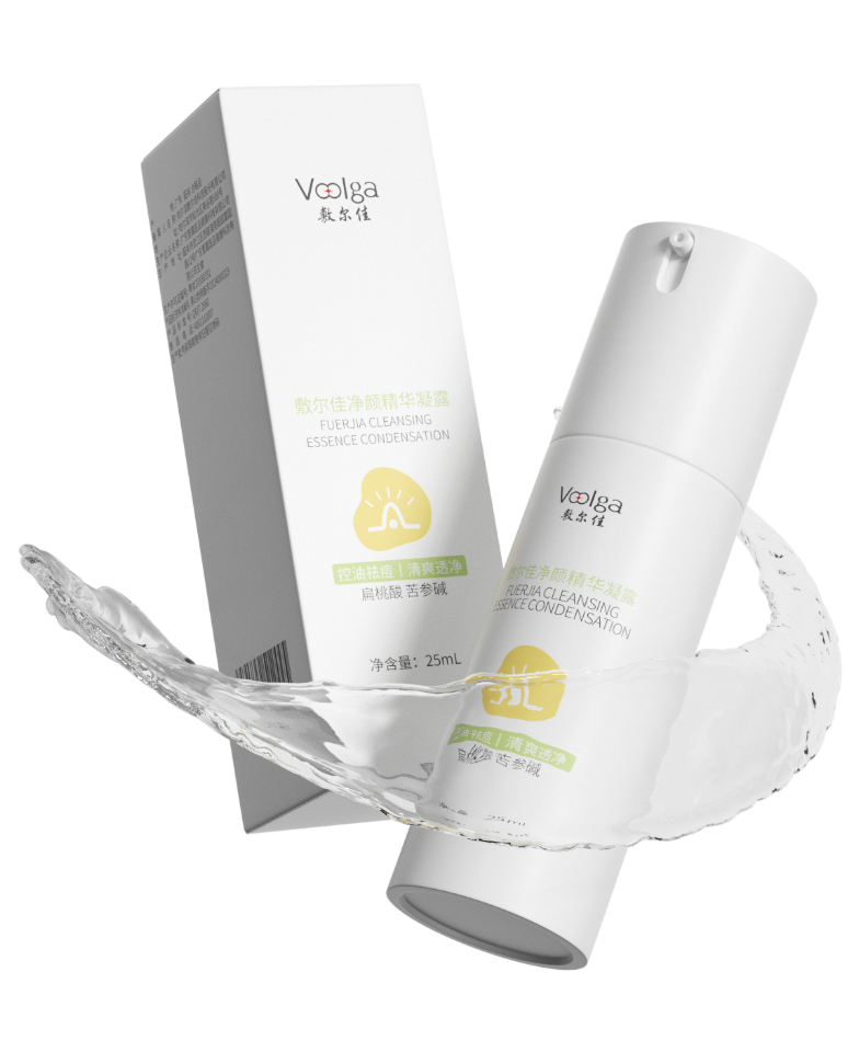 银娱优越会·GEG(中国)有限公司官网