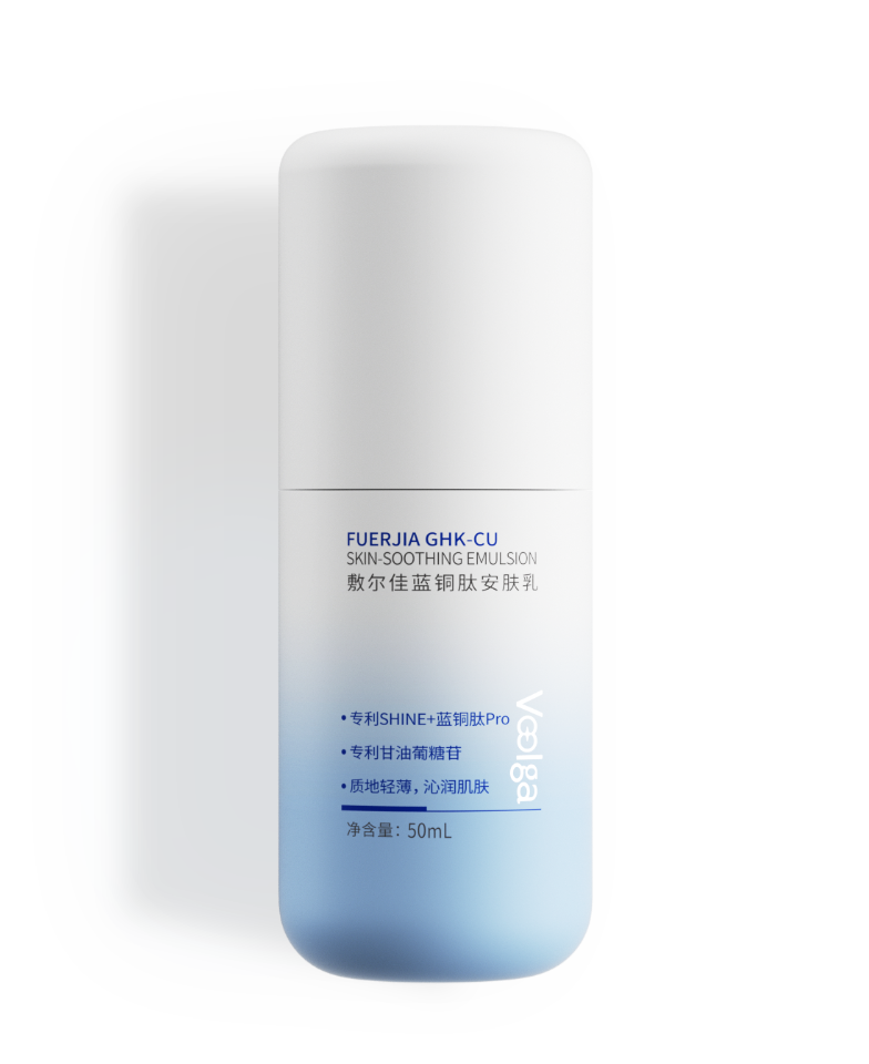 银娱优越会·GEG(中国)有限公司官网