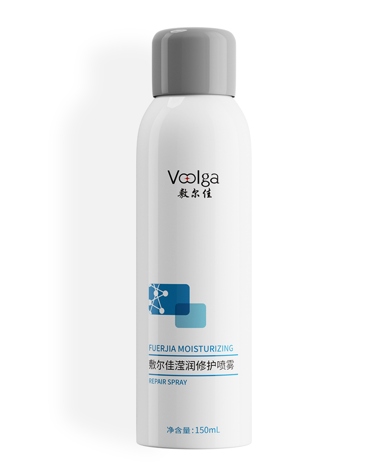 银娱优越会·GEG(中国)有限公司官网