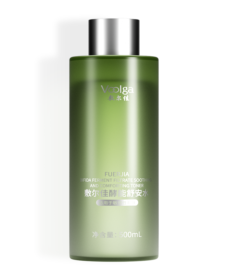 银娱优越会·GEG(中国)有限公司官网